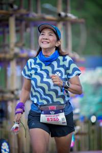 BIB: 8256
                            <button type="button" onclick="openModal(19219168)" class="btn btn-primary btn-sm float-right btn-popup" data-toggle="modal" data-target=".modal-high-quality">
                        <i class="fas fa-shopping-cart"></i> Add to Cart
                    </button>
                                            <button type="button" onclick="isThisMe(19219168, true)" class="btn btn-success btn-sm float-right btn-popup btn-isme hidden" data-toggle="tooltip" data-placement="bottom" title="นี่คือรูปของคุณใช่ไหม คลิกที่นี่เพื่อเอาเข้าอัลบั้ม">
                        <i class="fas fa-plus"></i> Add to album
                    </button>
                    <button type="button" onclick="isThisMe(19219168, false)" class="btn btn-warning btn-sm float-right btn-popup btn-isnotme hidden">
                        <i class="fas fa-ban"></i> Remove from album
                    </button>